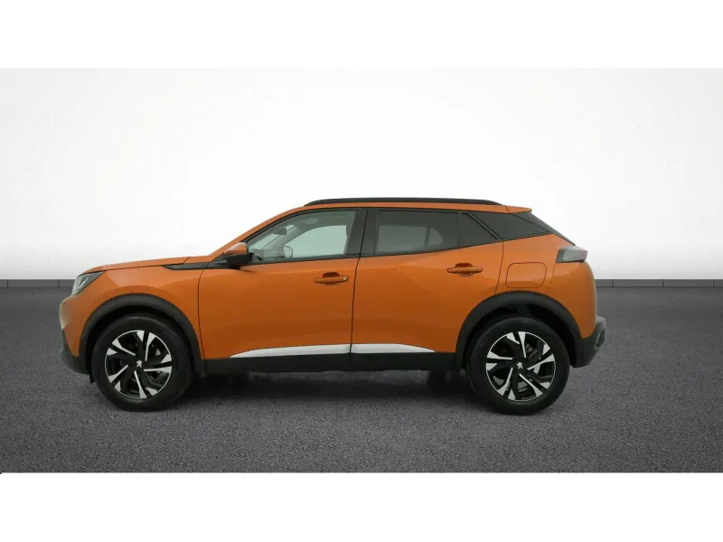 Image secondaire du véhicule 5