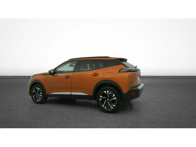 Image secondaire du véhicule 6