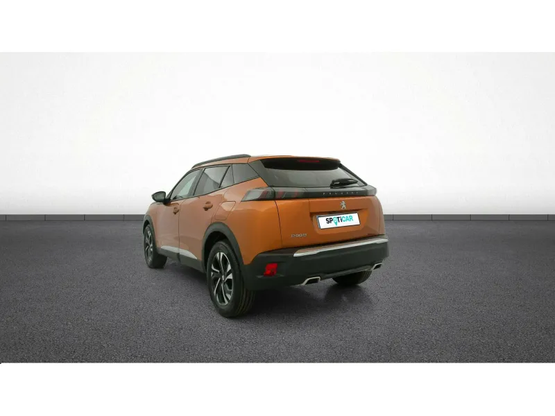 Image secondaire du véhicule 7