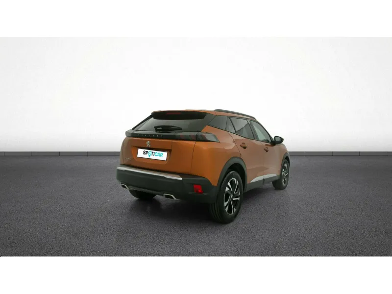 Image secondaire du véhicule 9