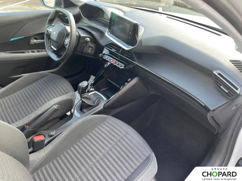 Image secondaire du véhicule 14