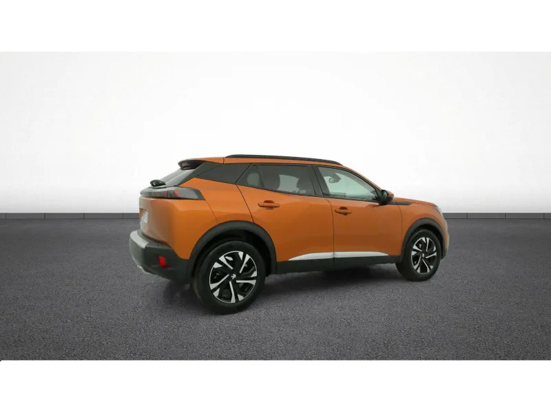 Image secondaire du véhicule 10