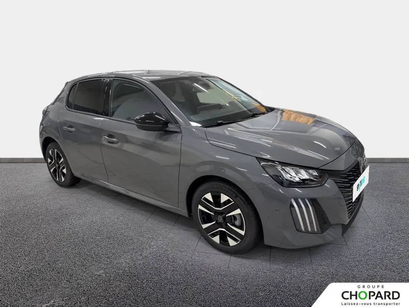 Image secondaire du véhicule 4