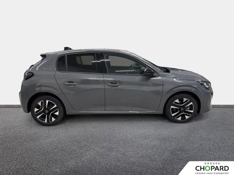 Image secondaire du véhicule 5