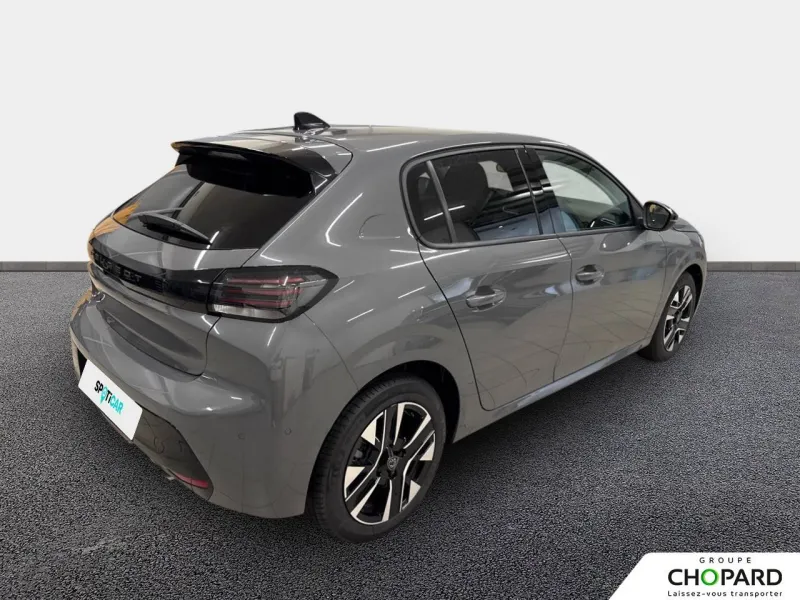 Image secondaire du véhicule 6