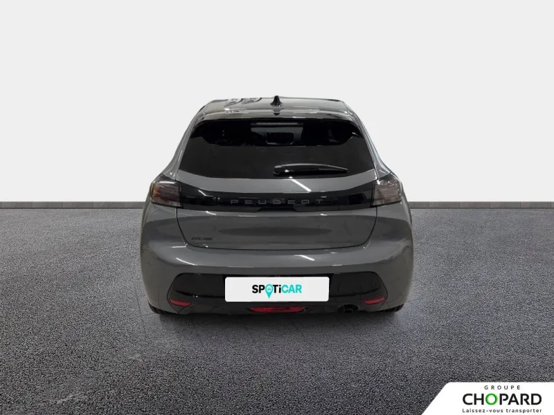 Image secondaire du véhicule 7