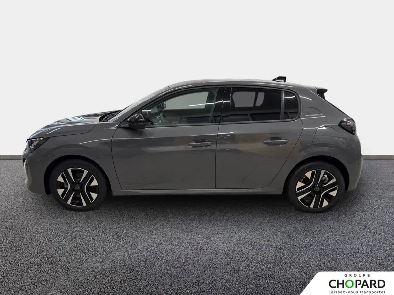 Image secondaire du véhicule 9