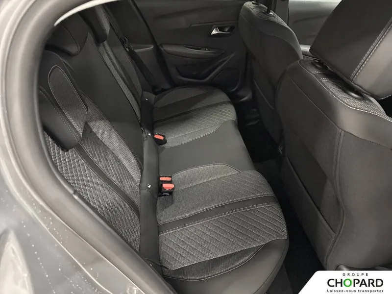 Image secondaire du véhicule 11