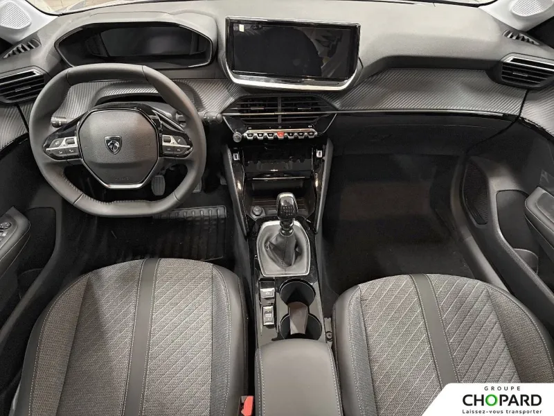 Image secondaire du véhicule 12