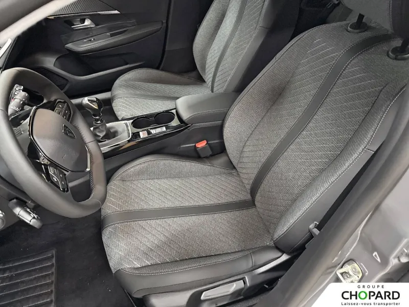 Image secondaire du véhicule 13