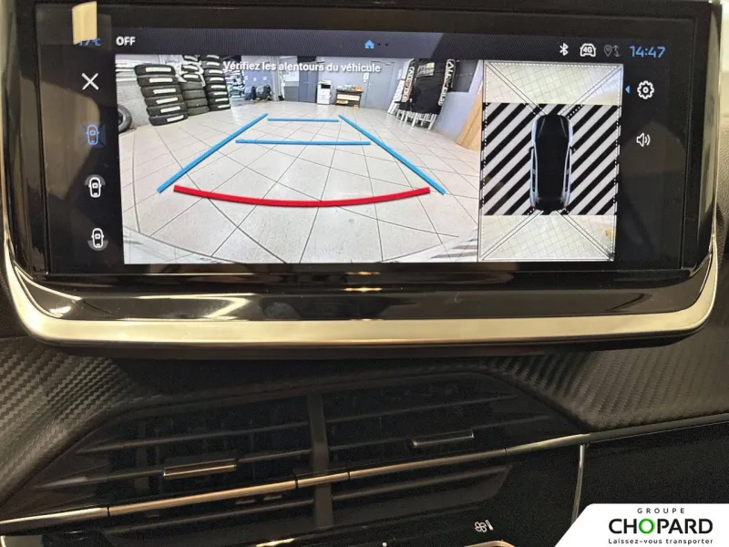 Image secondaire du véhicule 16