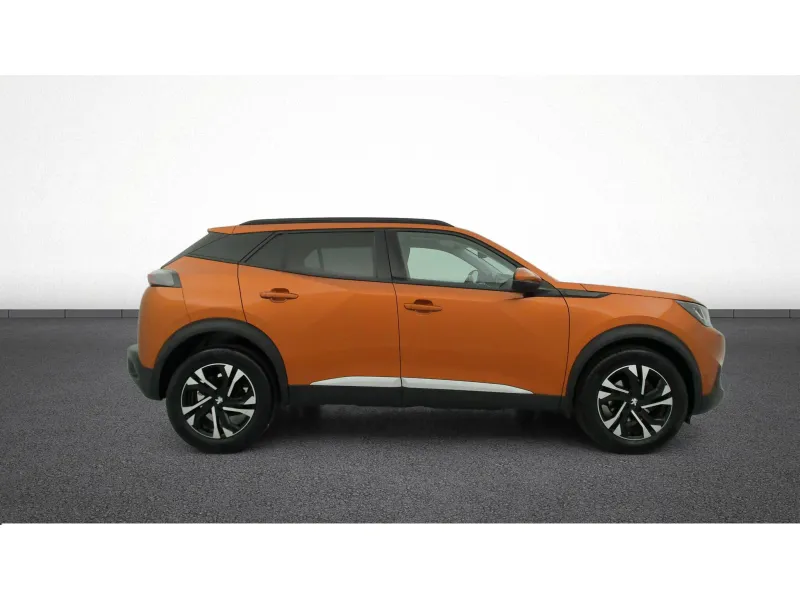 Image secondaire du véhicule 11