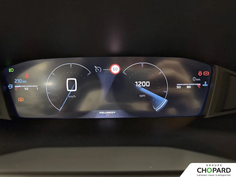 Image secondaire du véhicule 18