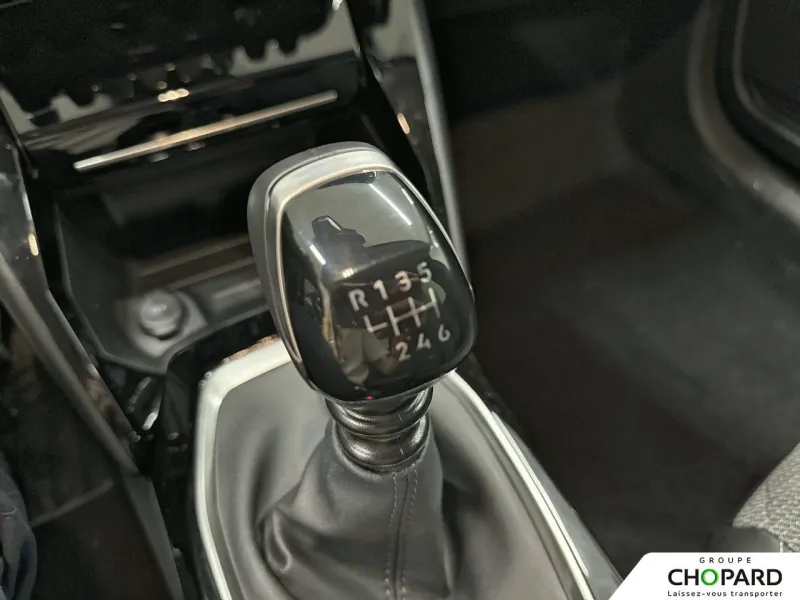 Image secondaire du véhicule 21