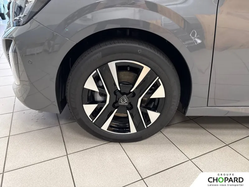 Image secondaire du véhicule 22