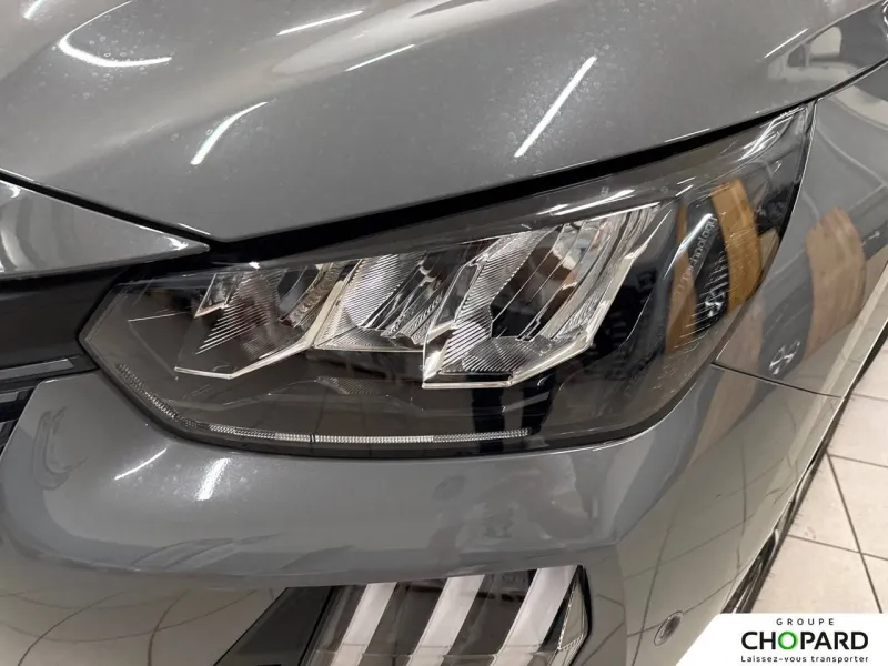 Image secondaire du véhicule 23