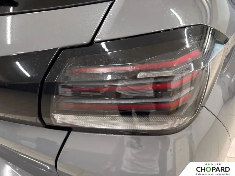 Image secondaire du véhicule 24