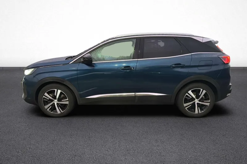 Image secondaire du véhicule 4