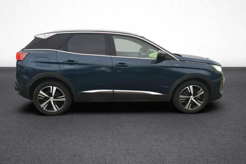 Image secondaire du véhicule 8