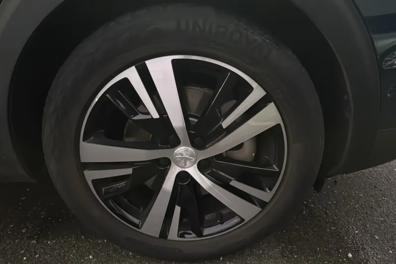 Image secondaire du véhicule 11