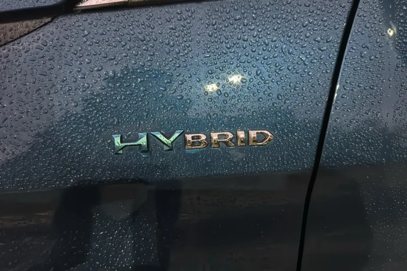 Image secondaire du véhicule 14