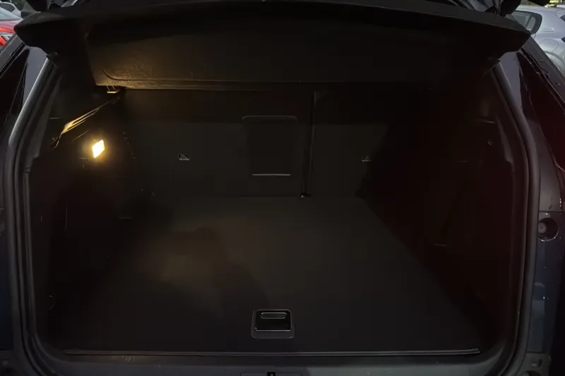 Image secondaire du véhicule 15