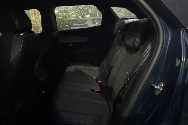 Image secondaire du véhicule 18