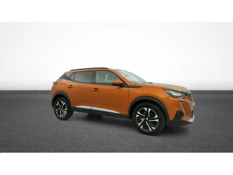 Image secondaire du véhicule 12