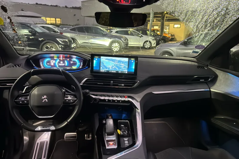 Image secondaire du véhicule 21