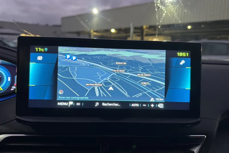 Image secondaire du véhicule 24