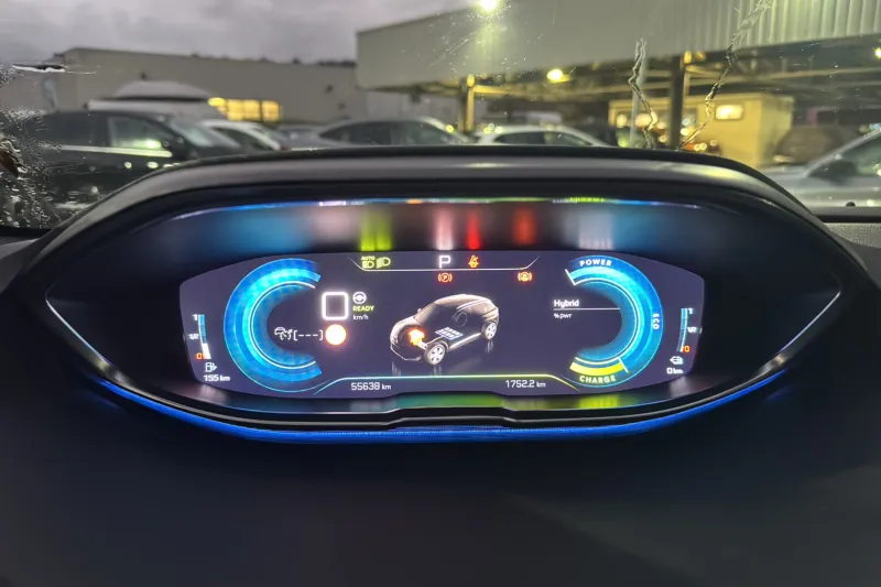 Image secondaire du véhicule 25