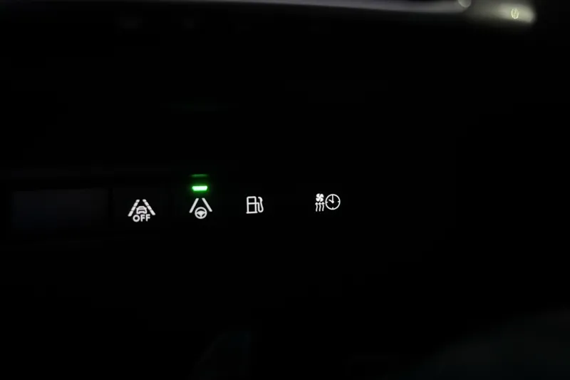 Image secondaire du véhicule 27