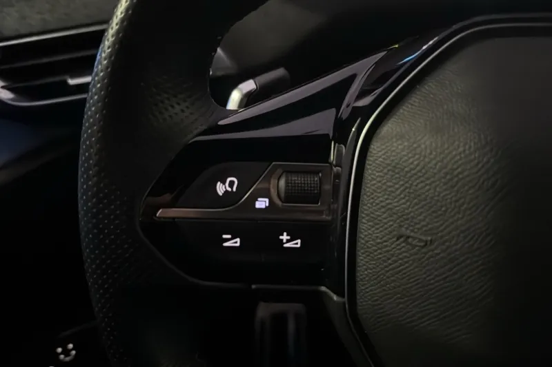 Image secondaire du véhicule 29