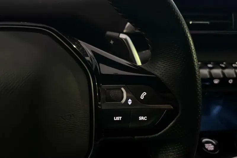 Image secondaire du véhicule 31