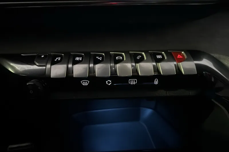 Image secondaire du véhicule 34