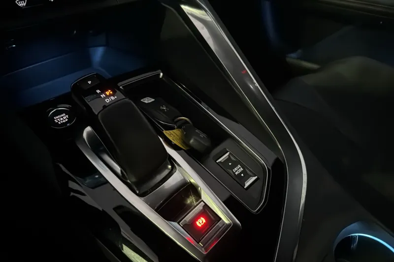 Image secondaire du véhicule 37