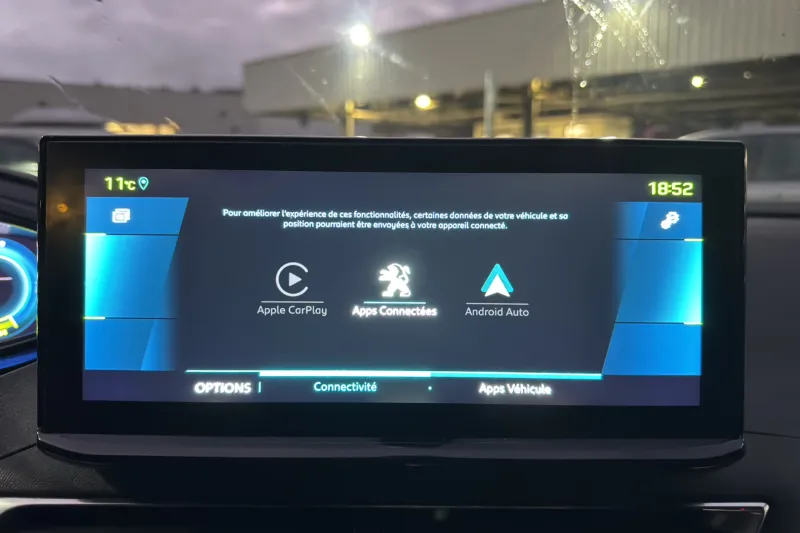 Image secondaire du véhicule 41