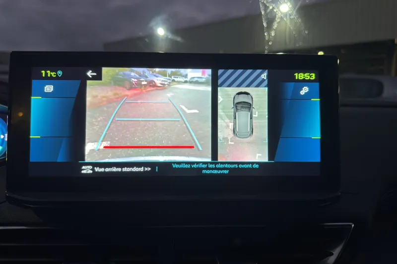 Image secondaire du véhicule 47