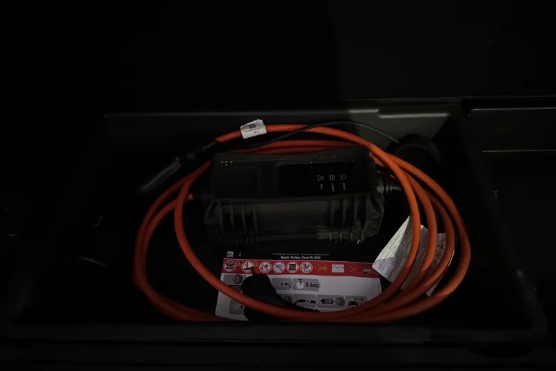 Image secondaire du véhicule 48