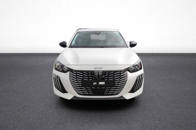 Image secondaire du véhicule 3