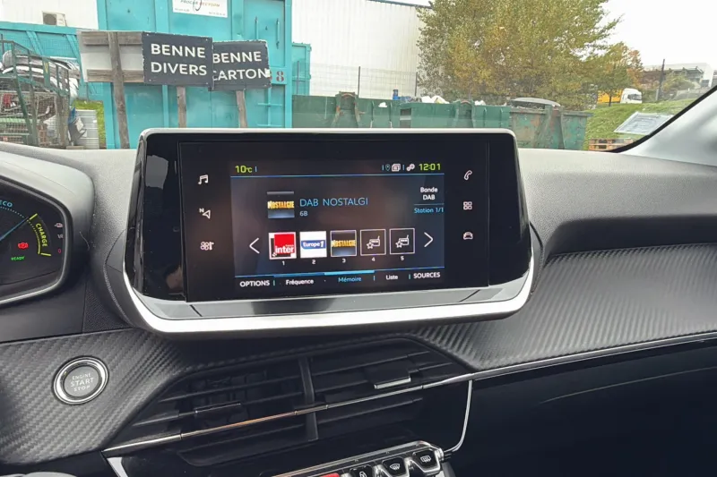 Image secondaire du véhicule 16