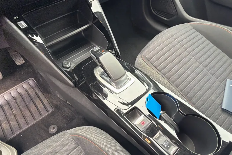 Image secondaire du véhicule 26