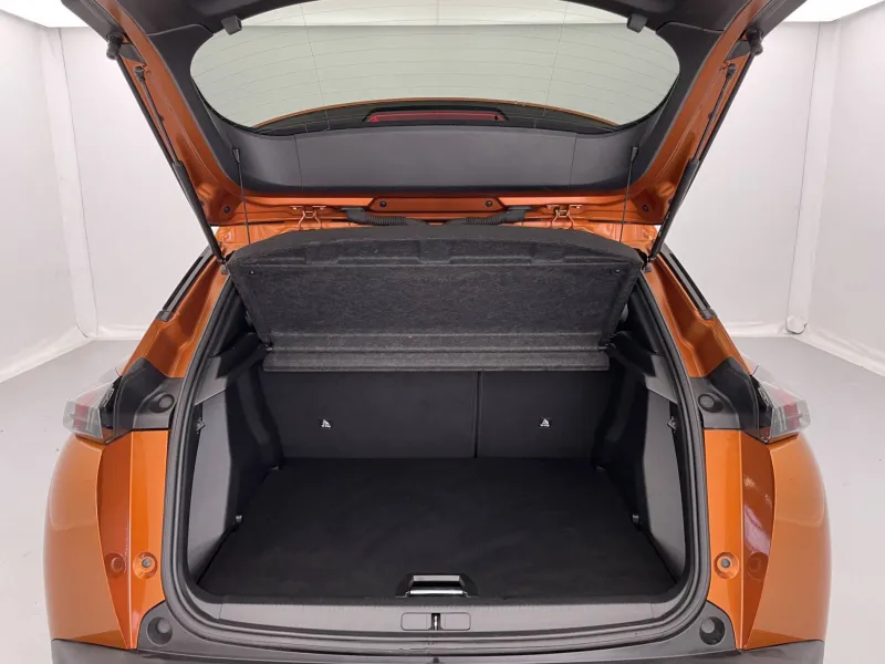 Image secondaire du véhicule 14