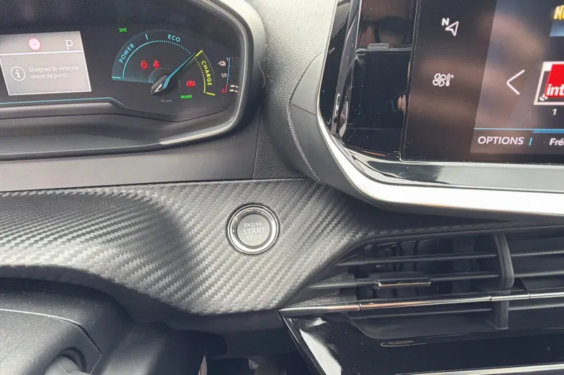 Image secondaire du véhicule 32