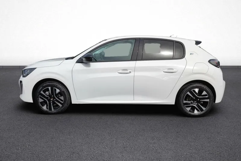 Image secondaire du véhicule 4