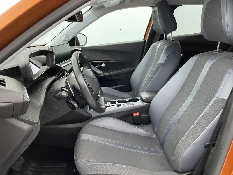 Image secondaire du véhicule 15