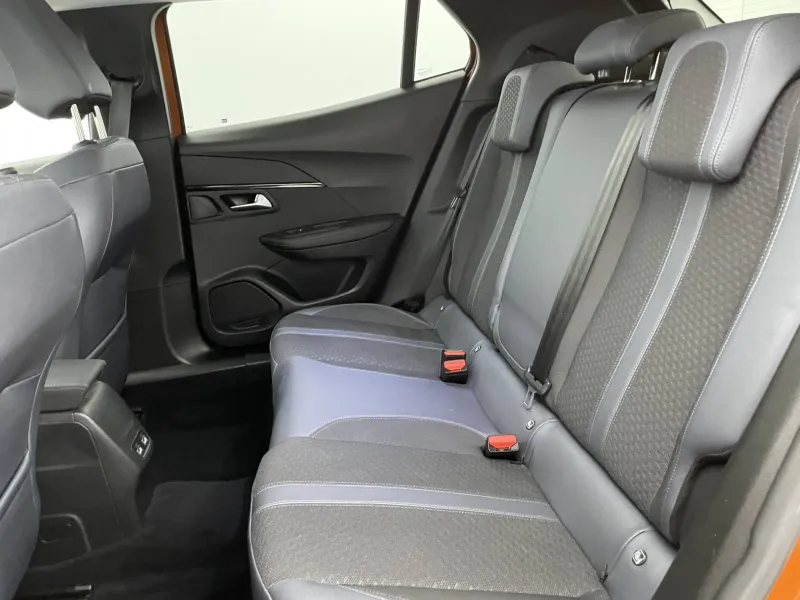 Image secondaire du véhicule 16