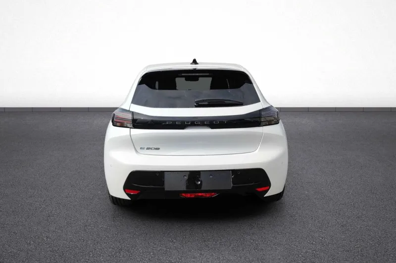 Image secondaire du véhicule 6