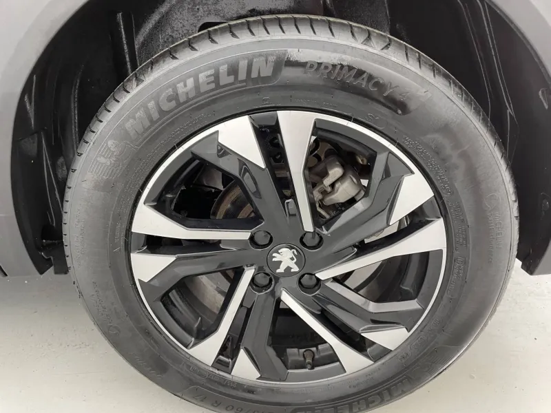 Image secondaire du véhicule 17