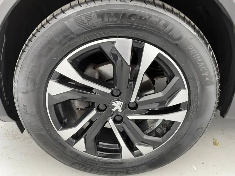 Image secondaire du véhicule 18